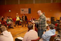 Rheinsberger Kongress 2025