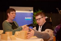 Rheinsberger Kongress 2025