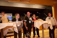 Rheinsberger Kongress 2025