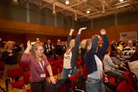 Rheinsberger Kongress 2025