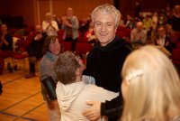 Rheinsberger Kongress 2025