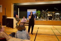 Rheinsberger Kongress 2025