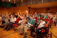 Rheinsberger Kongress 2025