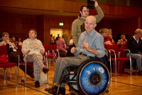 Rheinsberger Kongress 2025