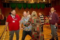 Rheinsberger Kongress 2025