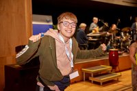 Rheinsberger Kongress 2025
