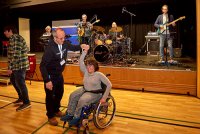 Rheinsberger Kongress 2025